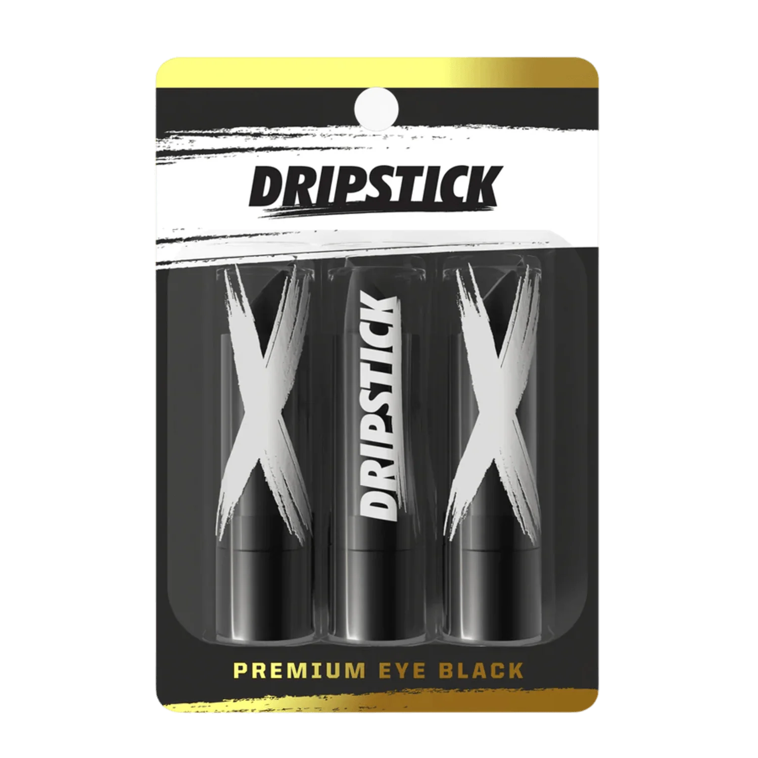 DripStick
