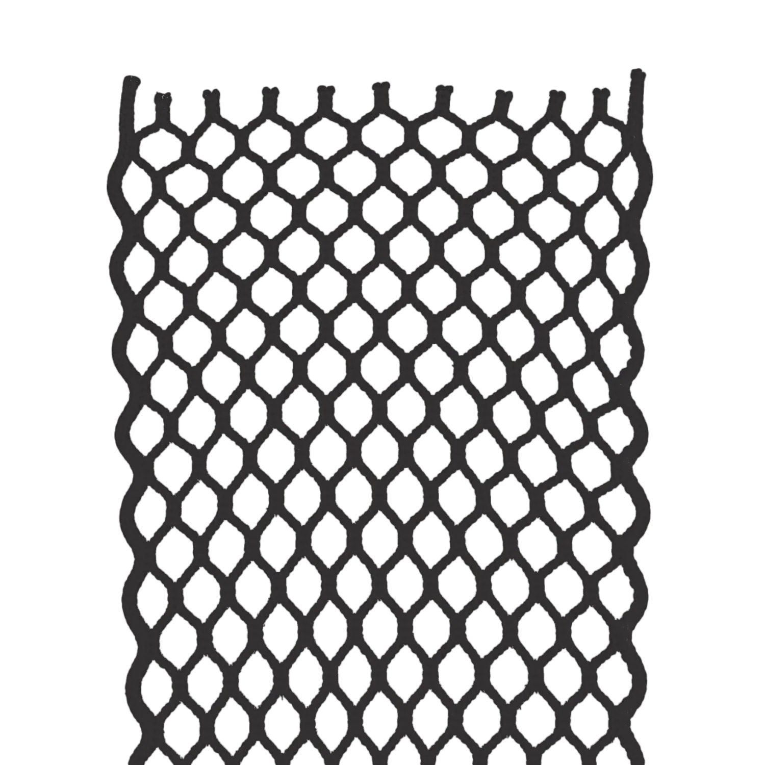 ECD East Coast Mesh 15mm