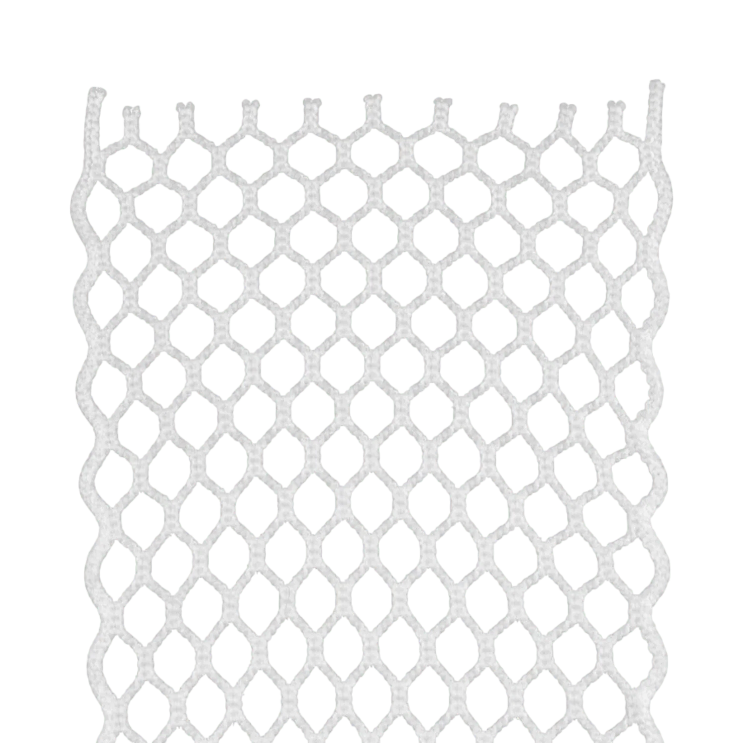 ECD East Coast Mesh 15mm - Image 2