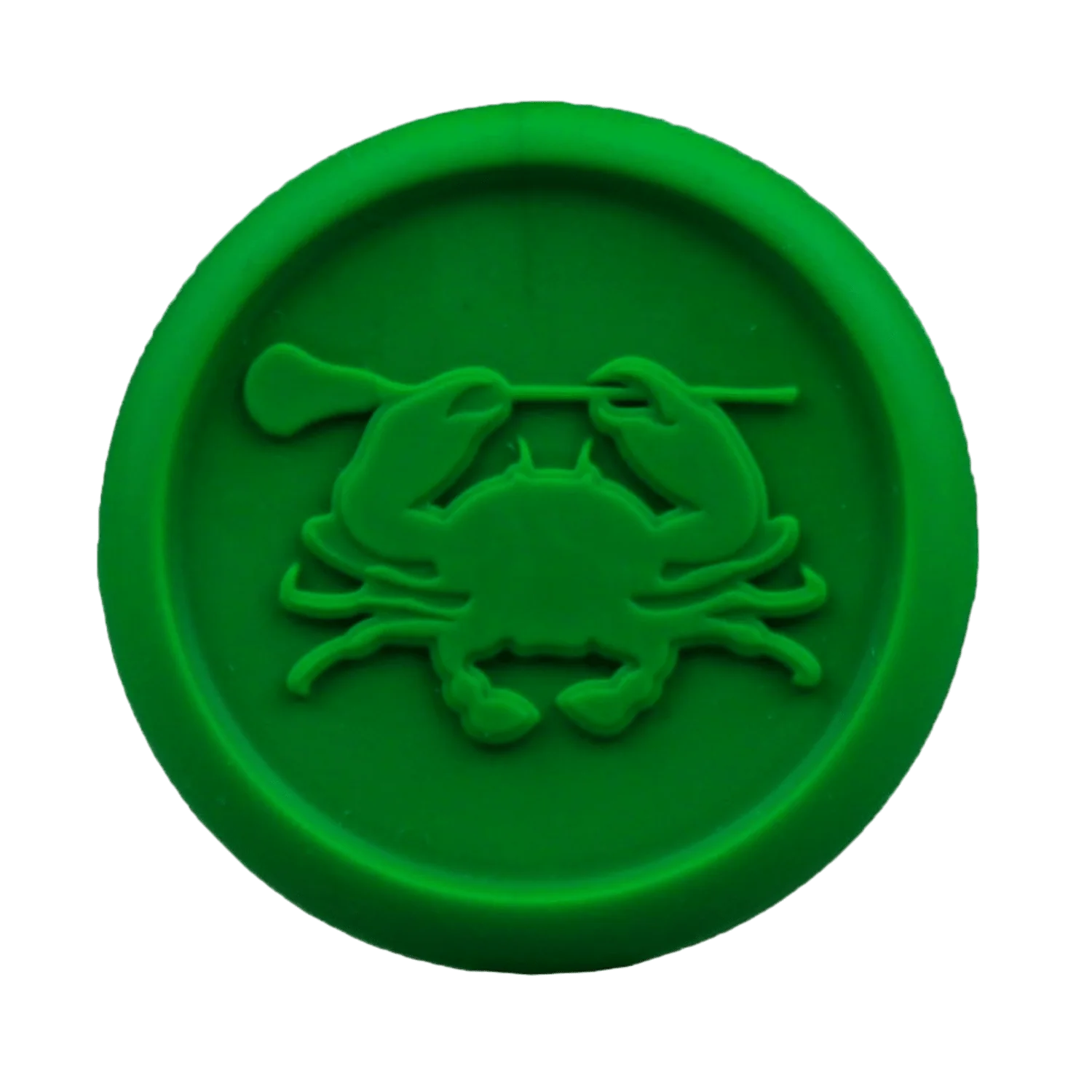 East Coast Dyes End Cap - Image 3