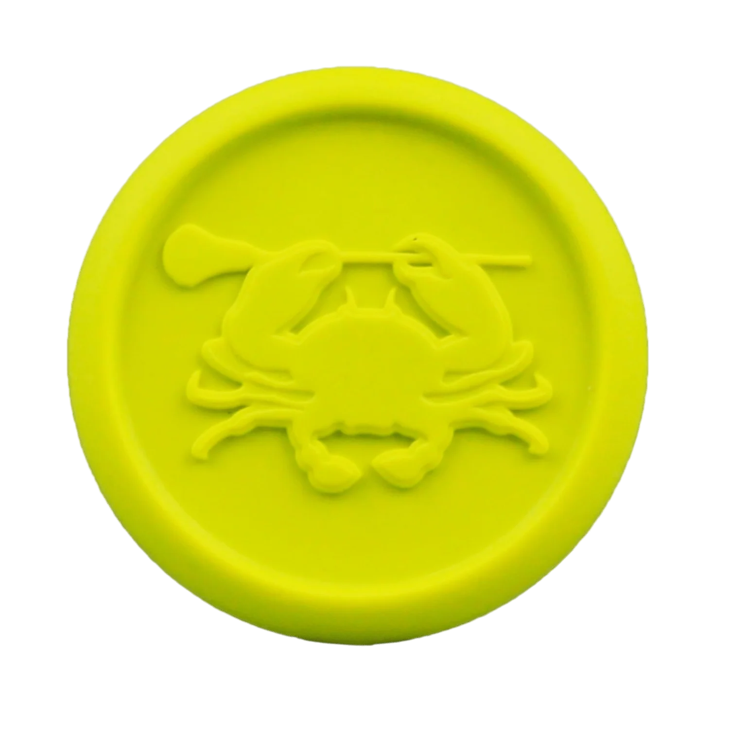 East Coast Dyes End Cap - Image 6
