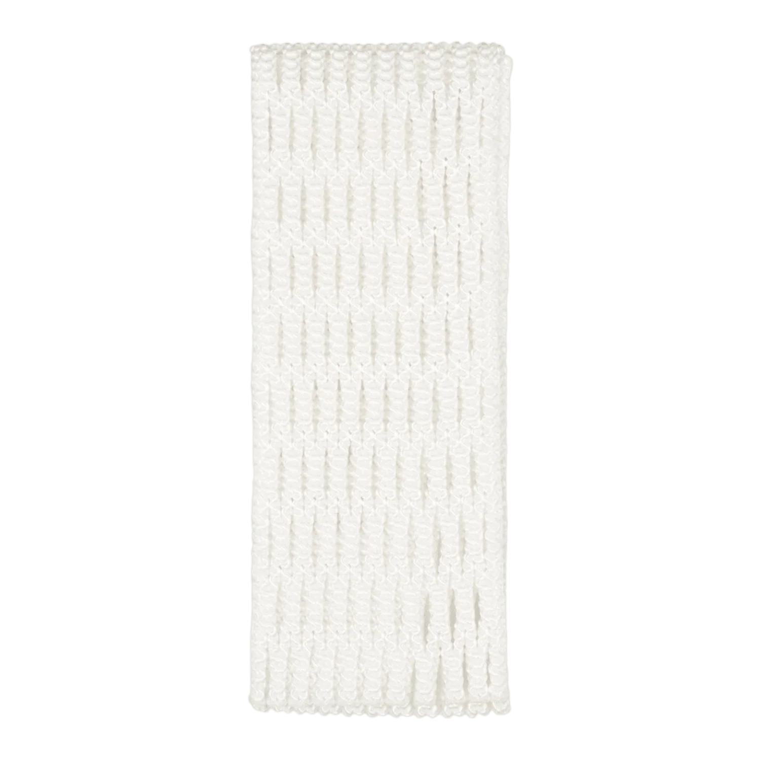 East Coast Dyes Hero 2.0 Semi-Hard Mesh - Image 3