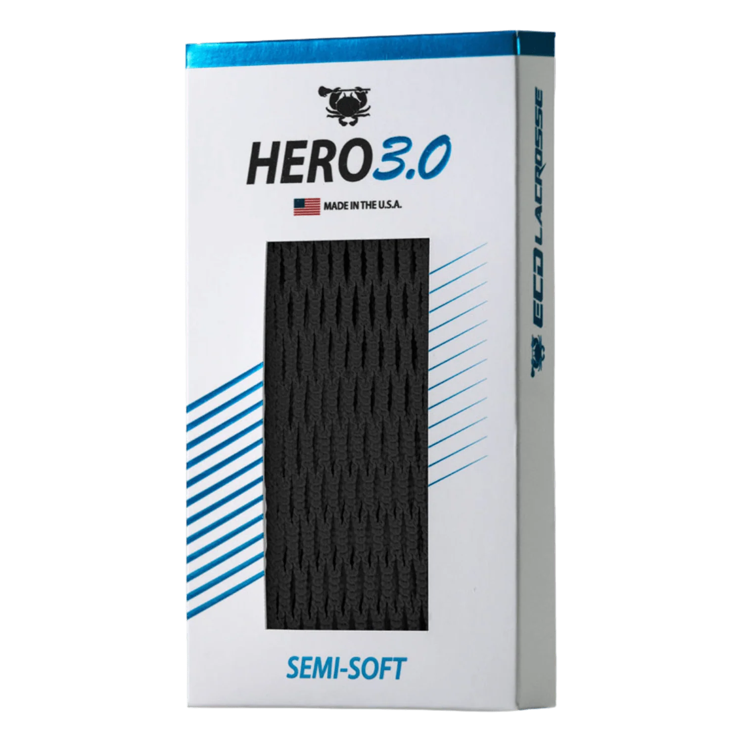 East Coast Dyes Hero 3.0 Mesh