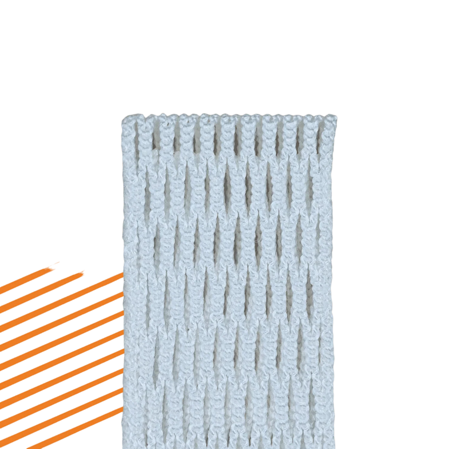 East Coast Dyes Hero 3.0 Semi-Hard Mesh - Image 2