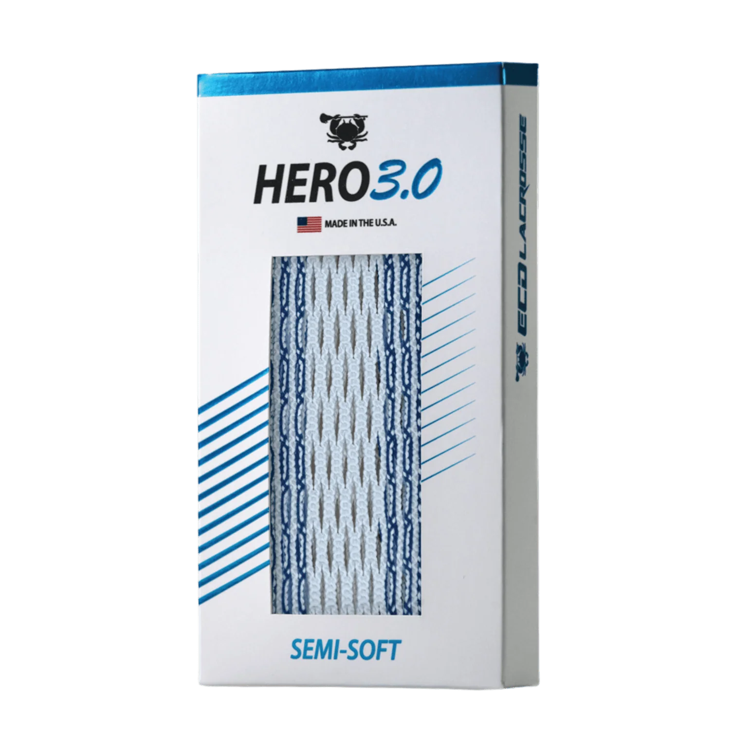 East Coast Dyes Hero 3.0 Striker Mesh - Image 10
