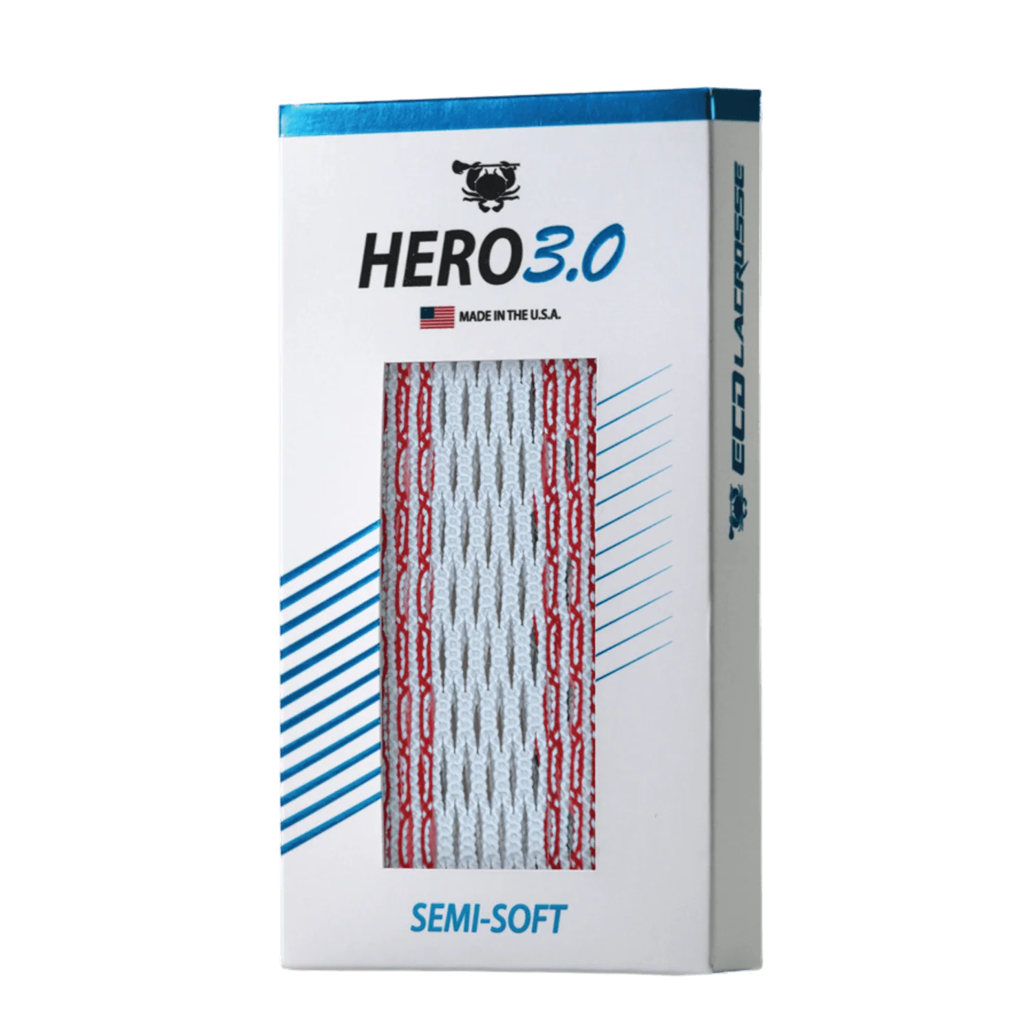 East Coast Dyes Hero 3.0 Striker Mesh - Image 13