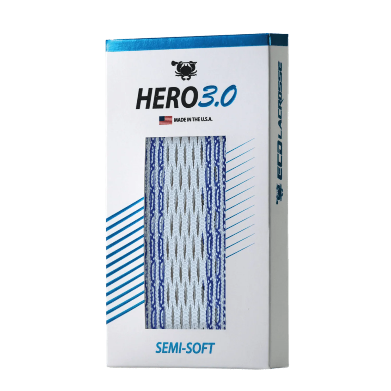 East Coast Dyes Hero 3.0 Striker Mesh - Image 14