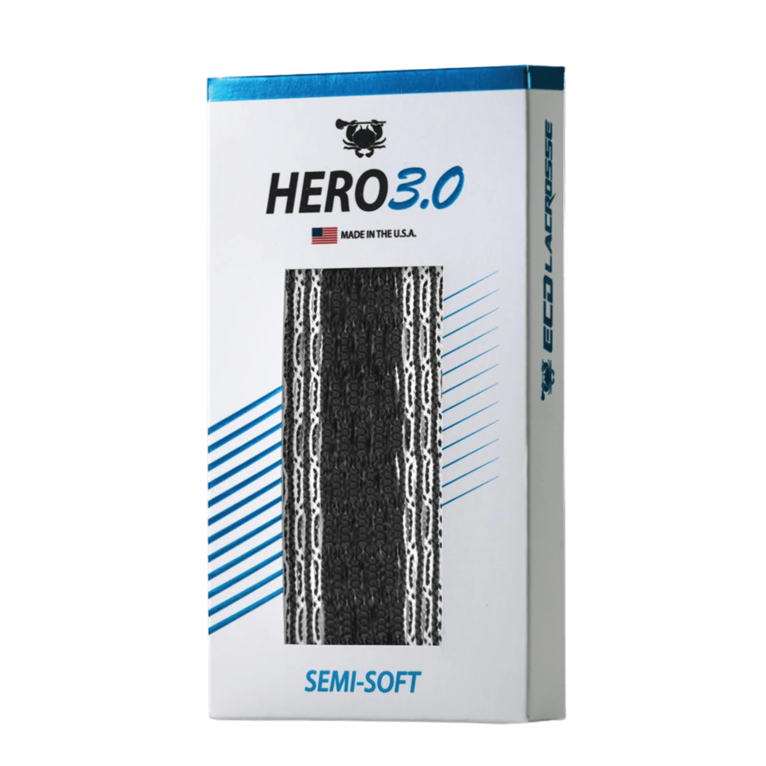 East Coast Dyes Hero 3.0 Striker Mesh - Image 16