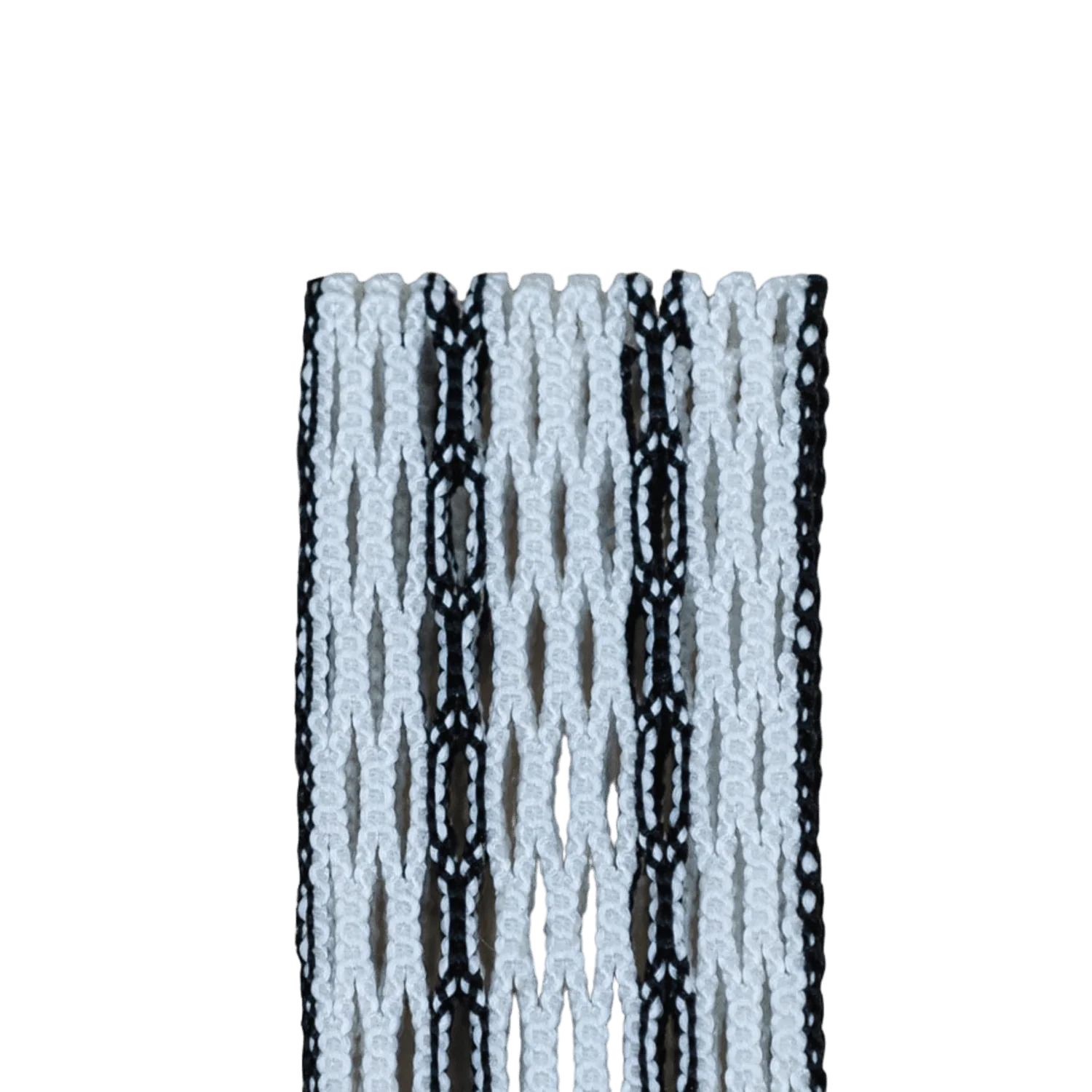 East Coast Dyes Hero 3.0 Striker Mesh - Image 2