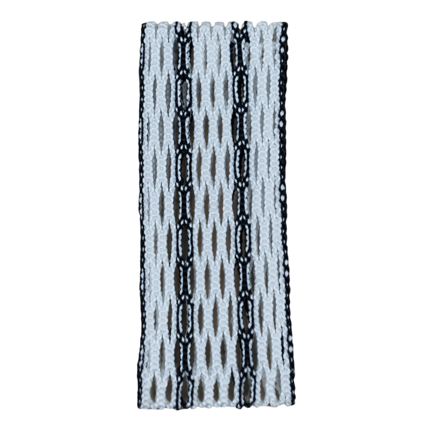 East Coast Dyes Hero 3.0 Striker Mesh - Image 3