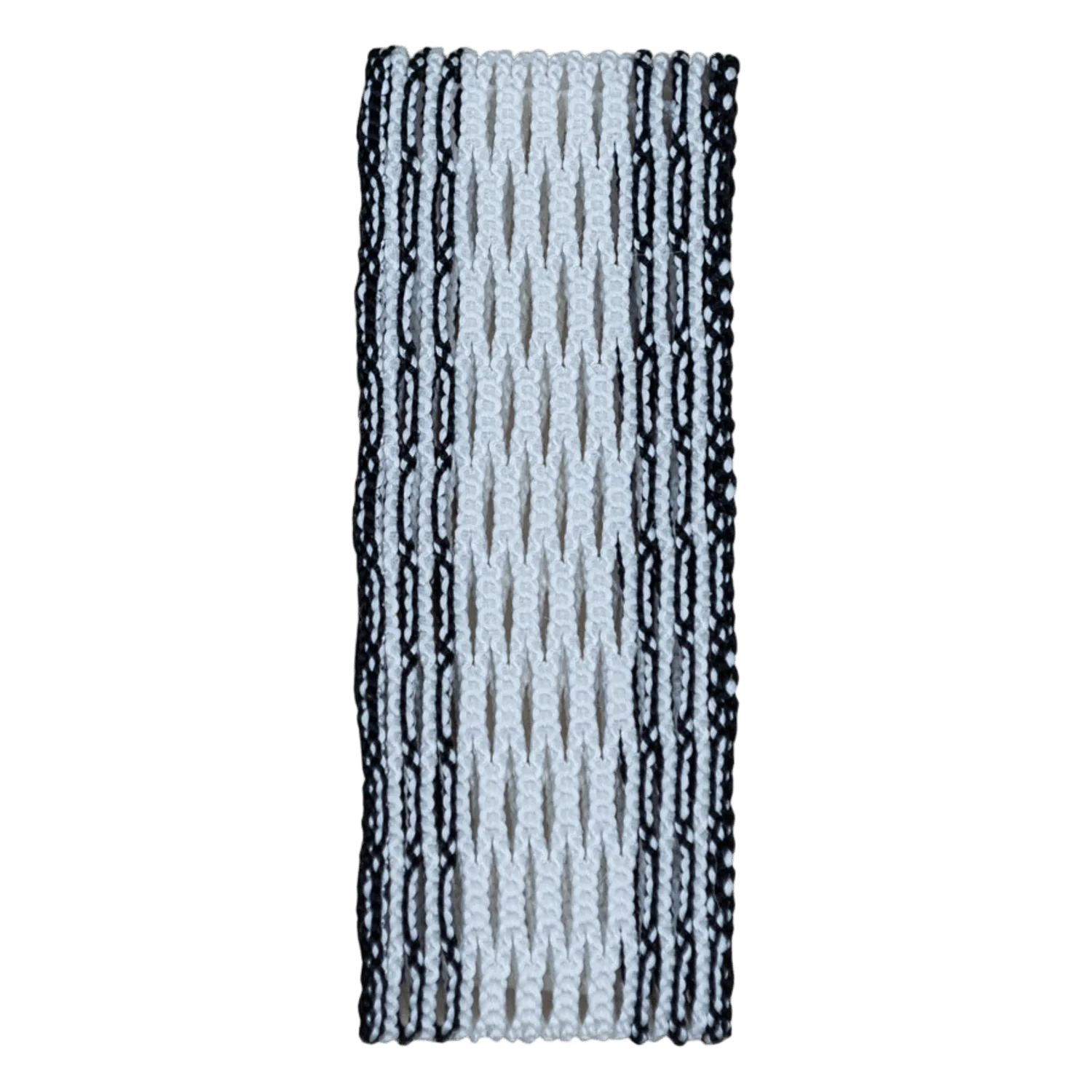 East Coast Dyes Hero 3.0 Striker Mesh - Image 4