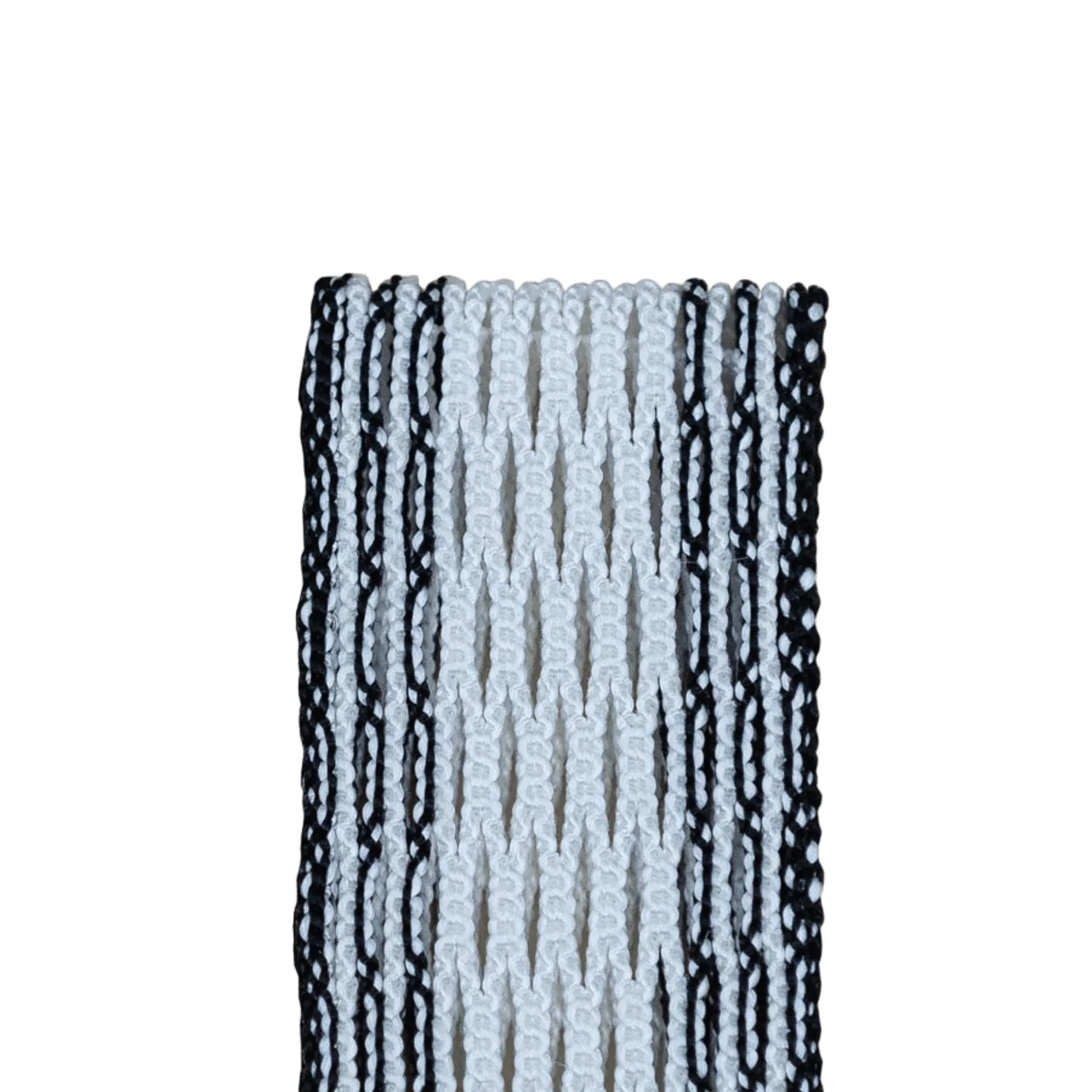 East Coast Dyes Hero 3.0 Striker Mesh - Image 6