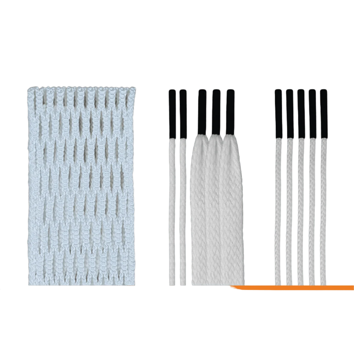 East Coast Dyes Hero 3 Semi-Hard Mesh Kit