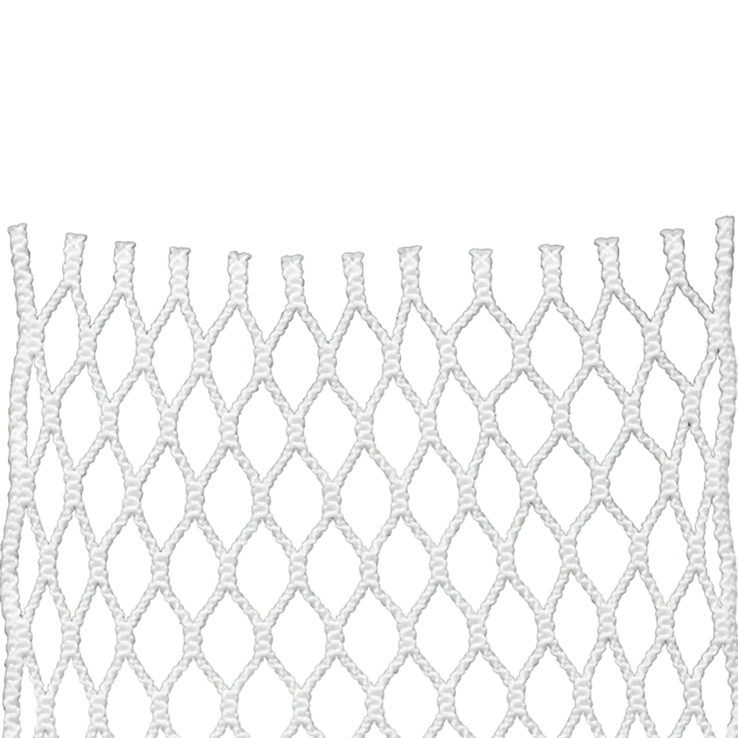 ECD 12D Hero Semi Hard Goalie Mesh - Image 2