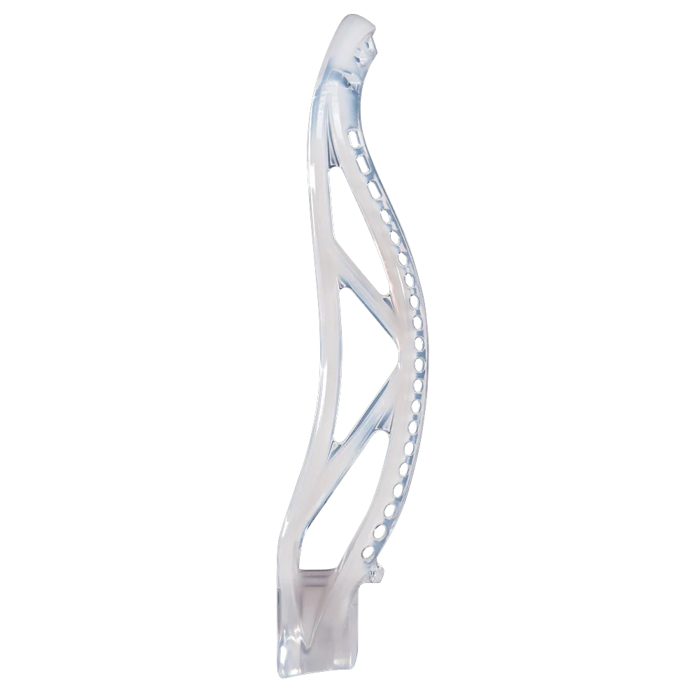 ECD Atom Lacrosse Head - Image 3