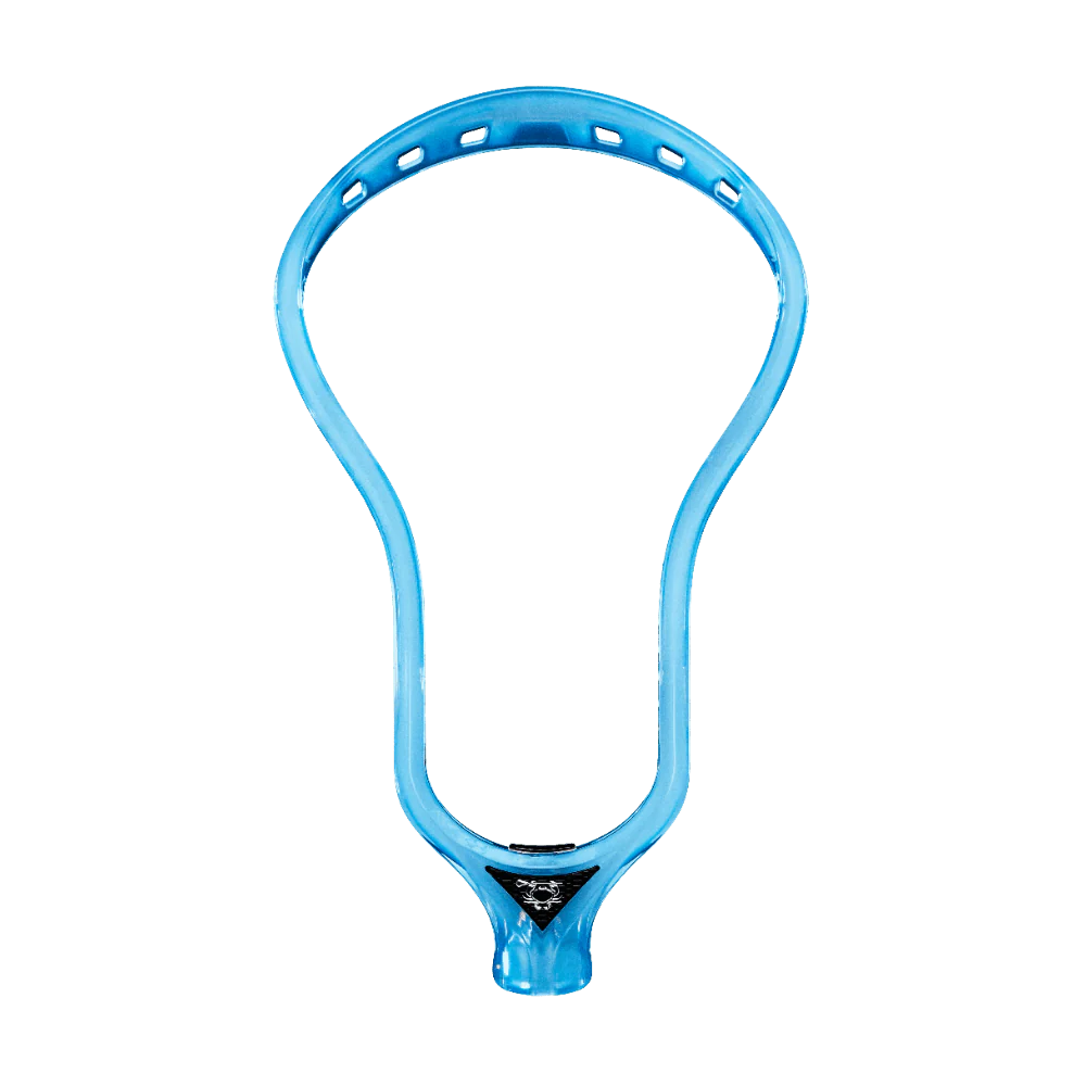 ECD Atom Lacrosse Head - Image 4