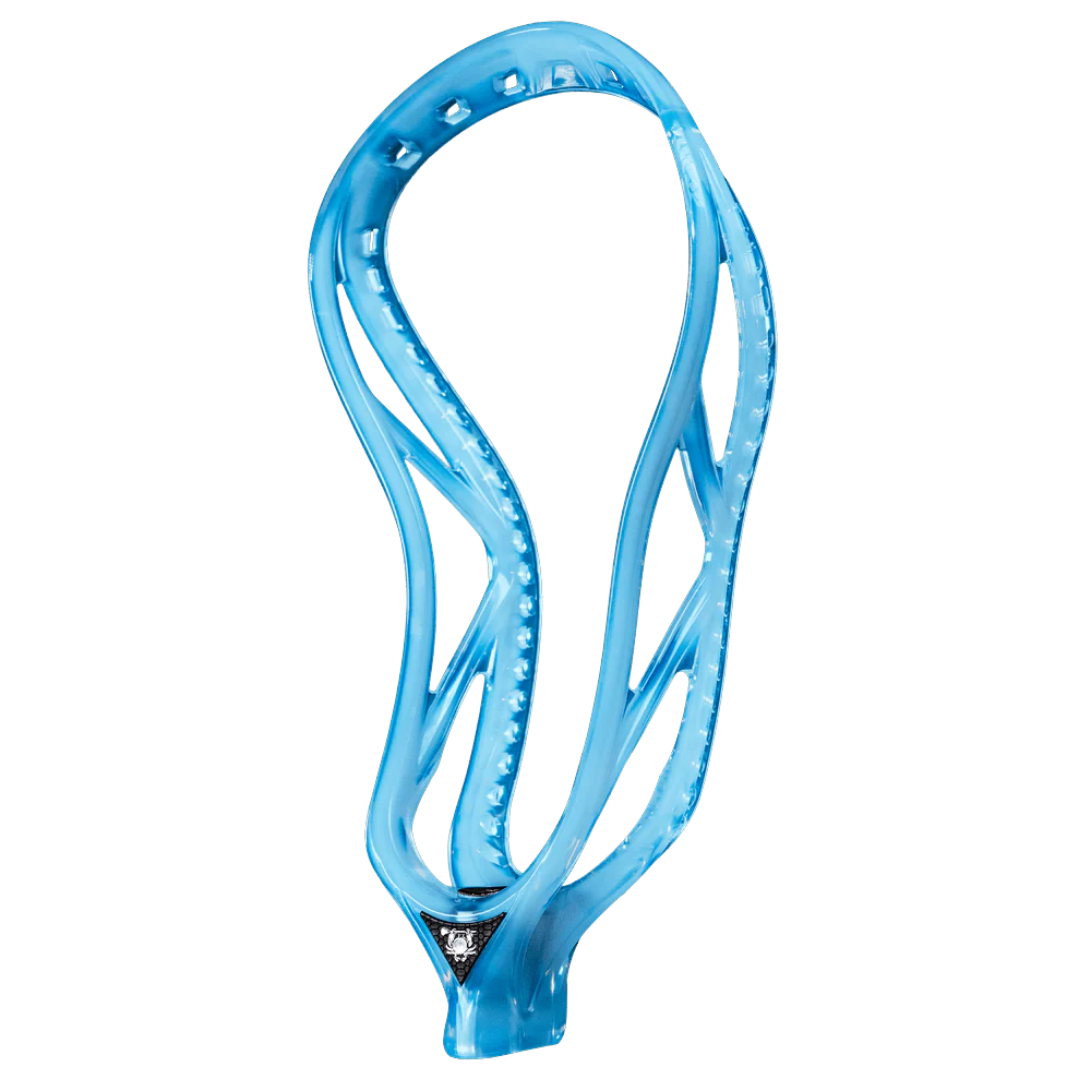 ECD Atom Lacrosse Head - Image 5