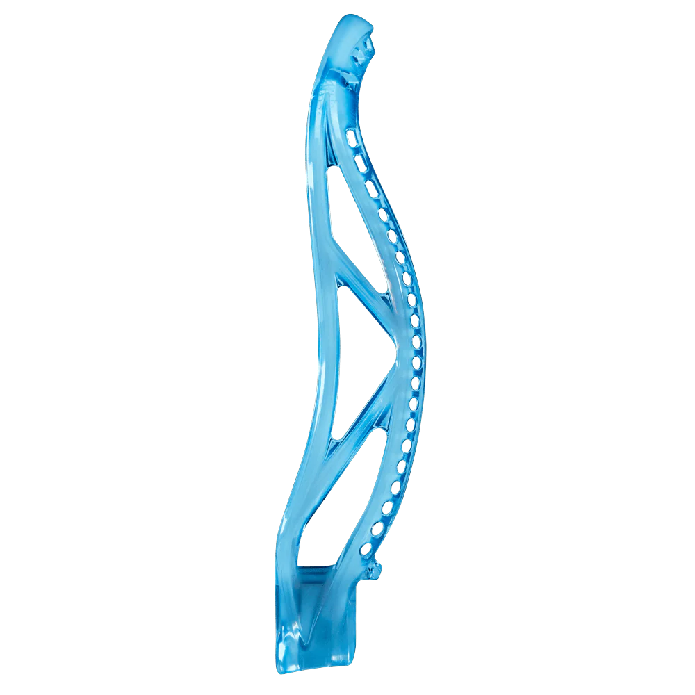 ECD Atom Lacrosse Head - Image 6