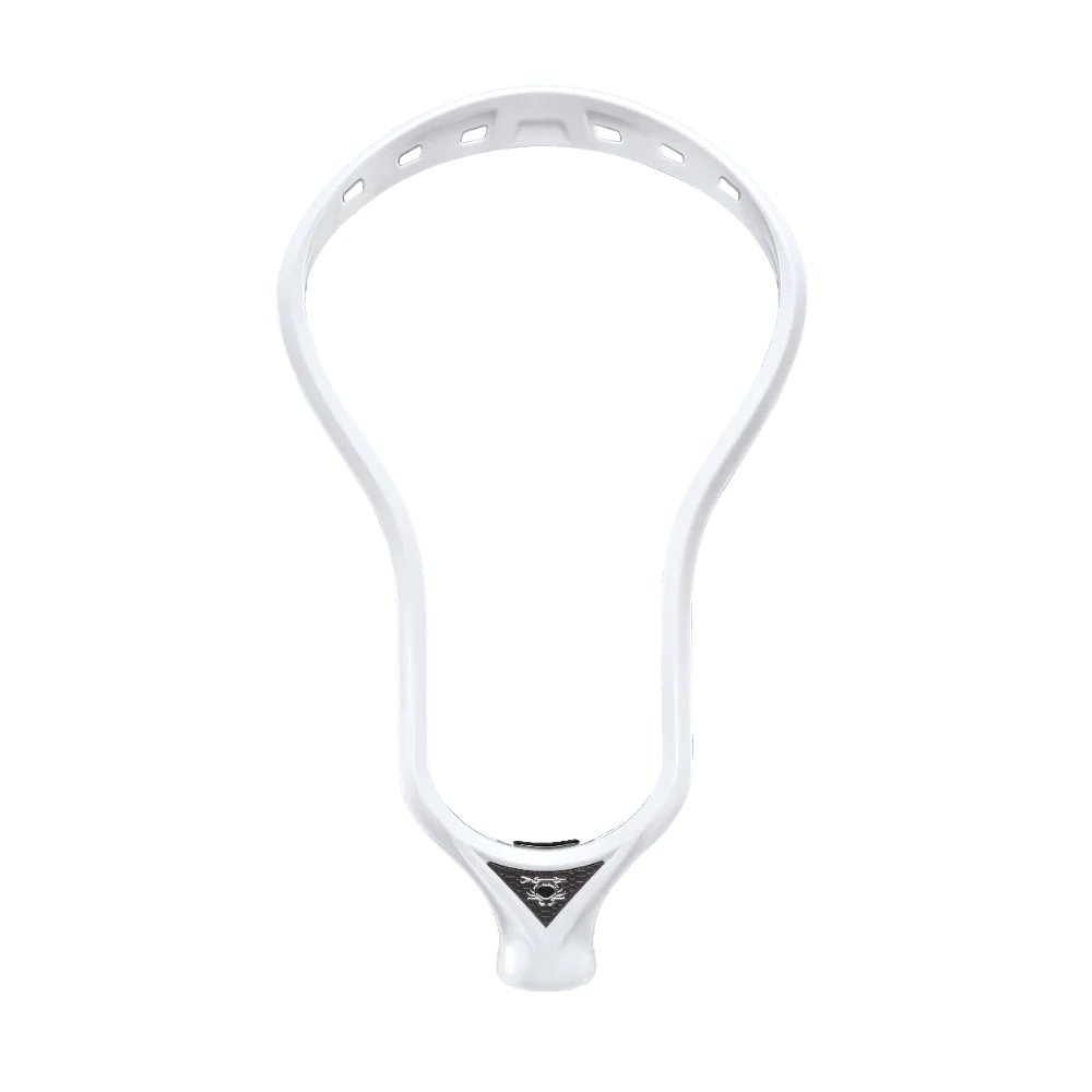 ECD Atom Lacrosse Head - Image 7