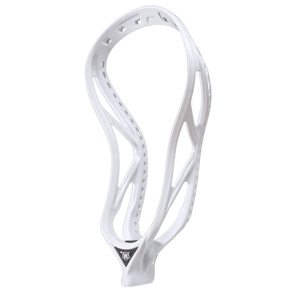 ECD Atom Lacrosse Head - Image 8