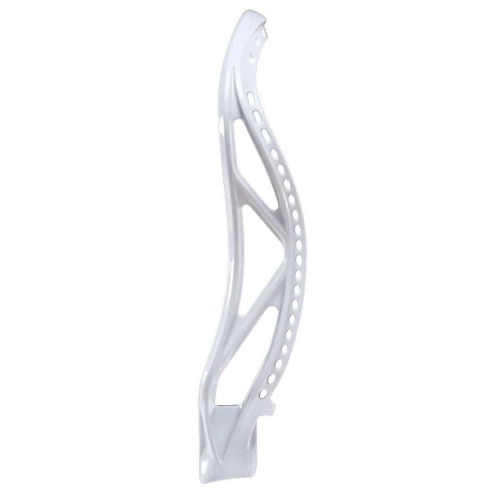 ECD Atom Lacrosse Head - Image 9