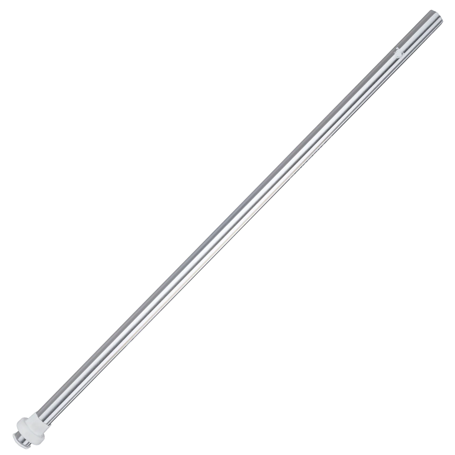 ECD Carbon 4.0 Lacrosse Shaft - Image 12