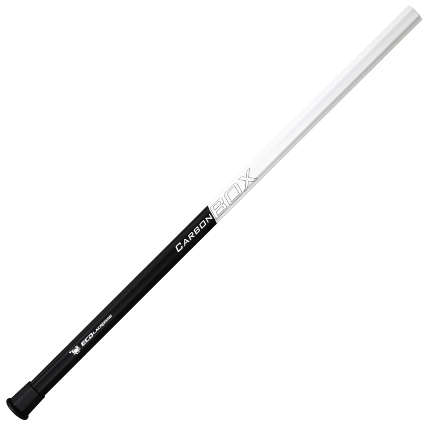 ECD Carbon Box - Image 4