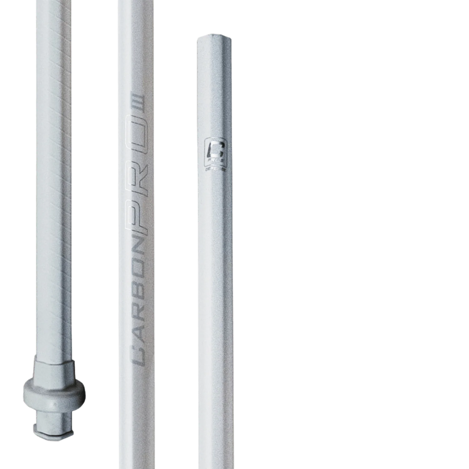 ECD Carbon Pro 3.0 Defense Shaft - Image 4