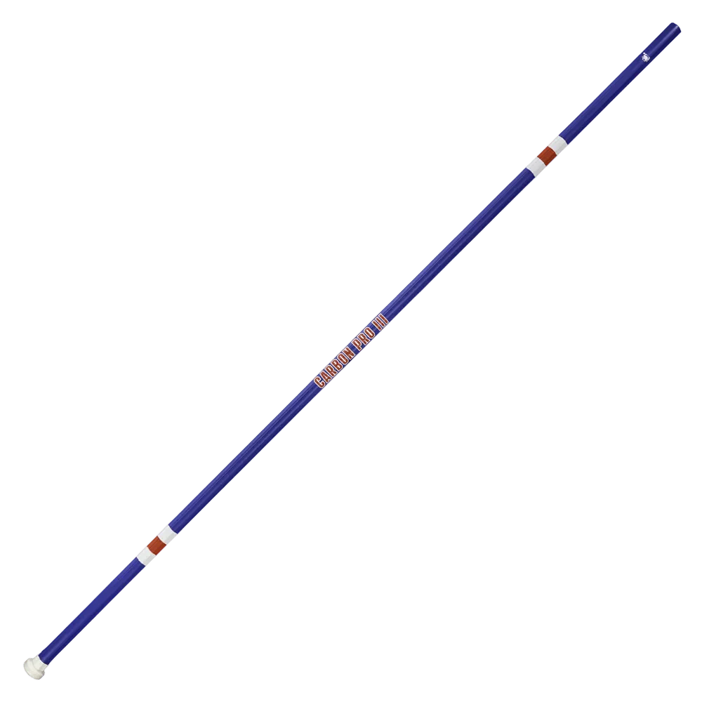 ECD Carbon Pro 3.0 Defense Shaft - Image 7