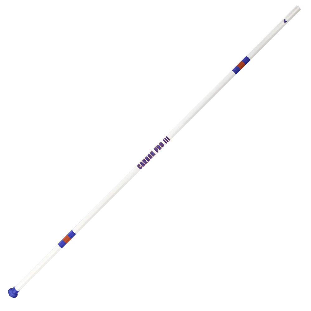 ECD Carbon Pro 3.0 Defense Shaft - Image 8