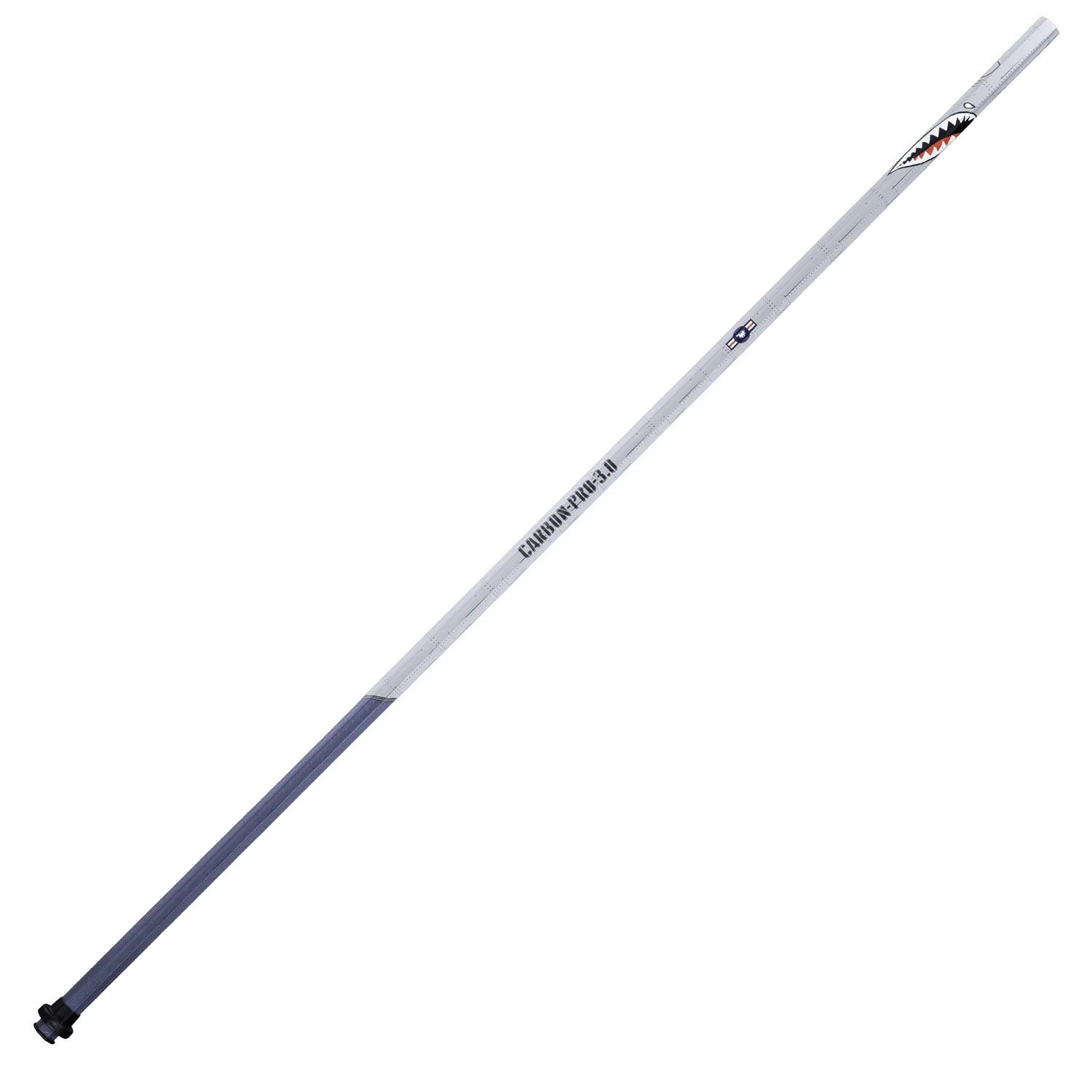 ECD Carbon Pro 3.0 Defense Limited Edition Shaft - Image 2