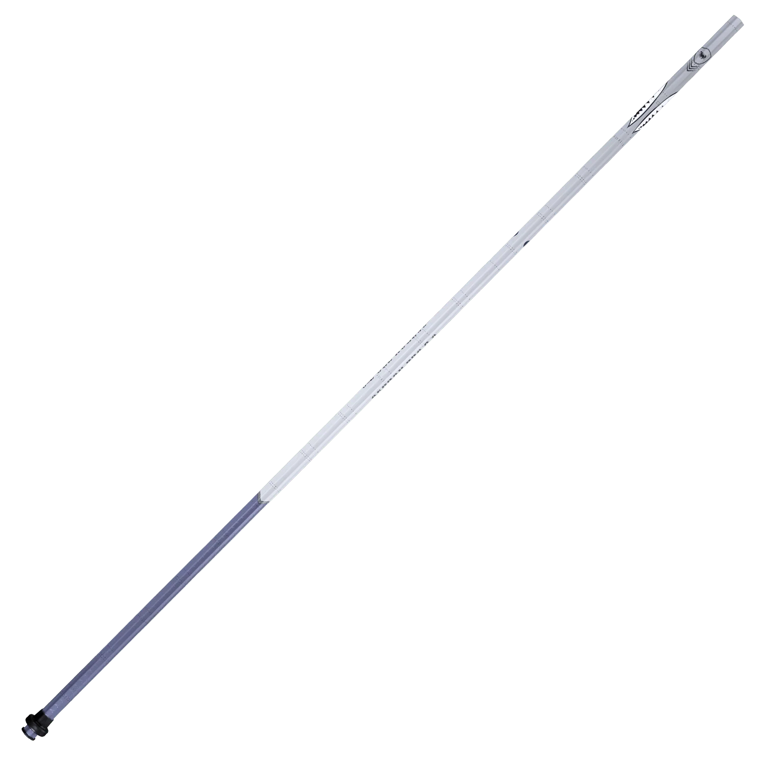 ECD Carbon Pro 3.0 Defense Limited Edition Shaft - Image 3
