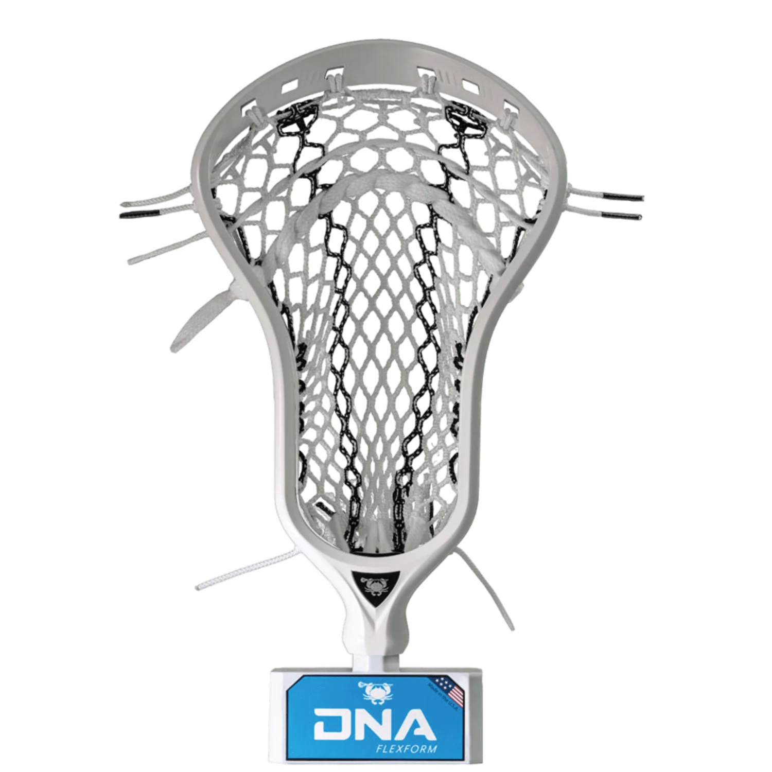 ECD DNA Elite Pocket