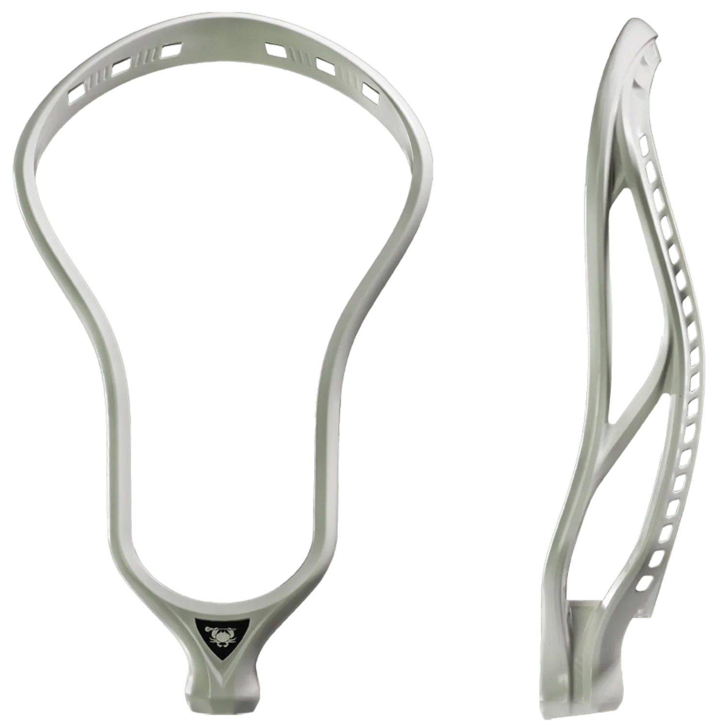 ECD DNA Lacrosse Head - Image 2