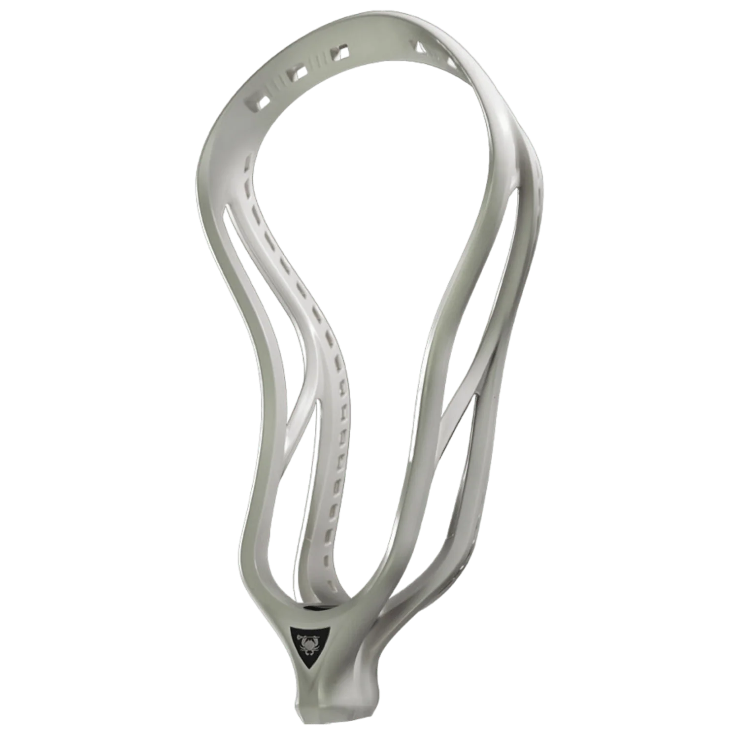 ECD DNA Lacrosse Head - Image 4