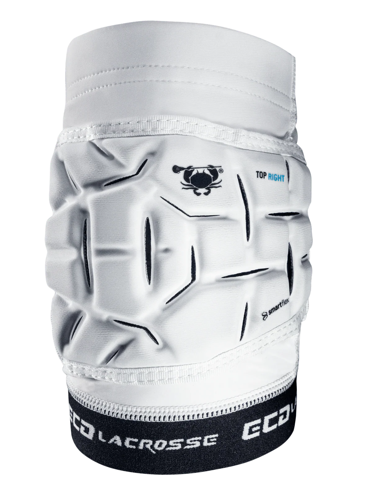 ECD Echo Elbow Pads - Image 3