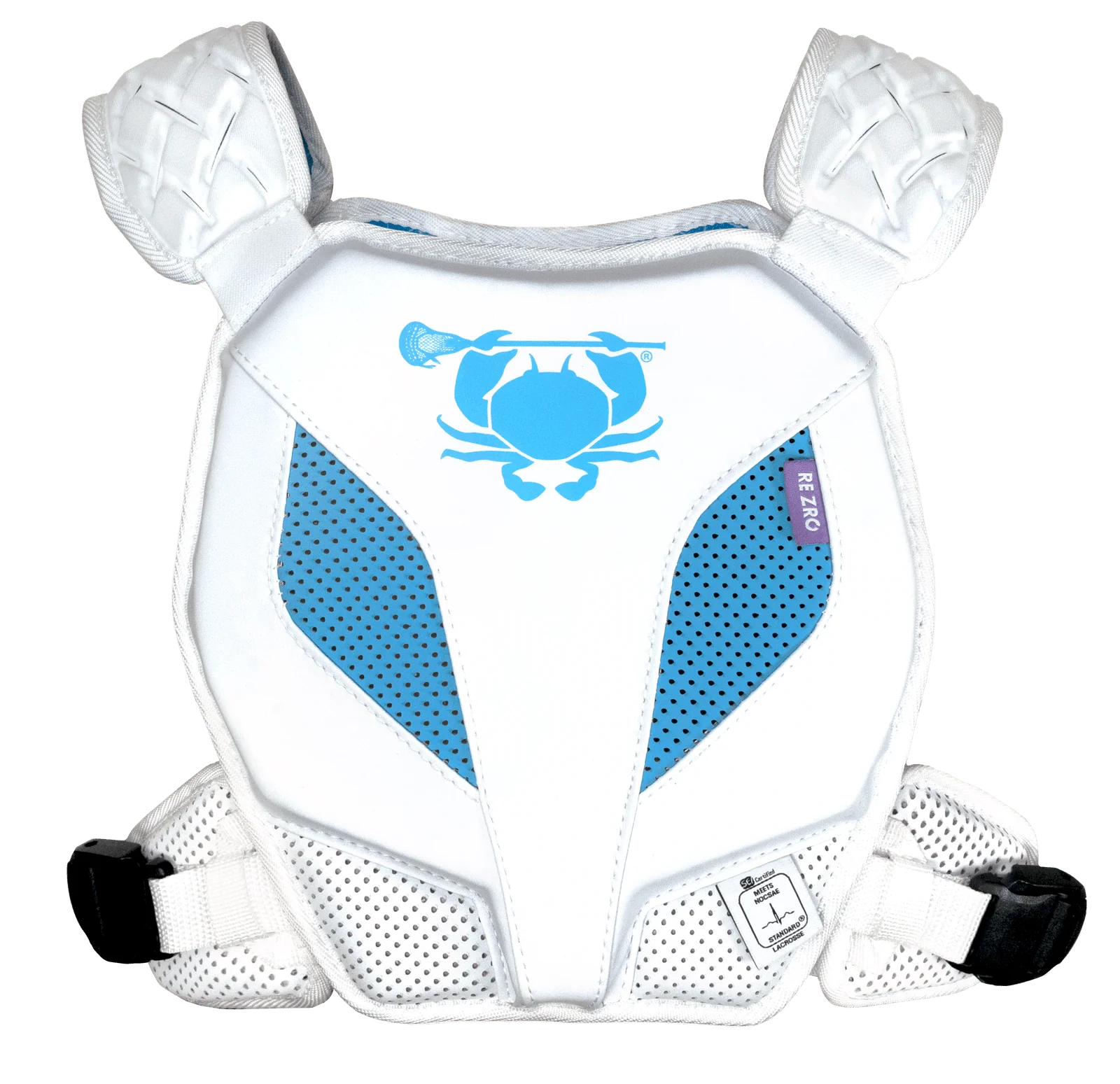 ECD Echo Shoulder Pad Liner
