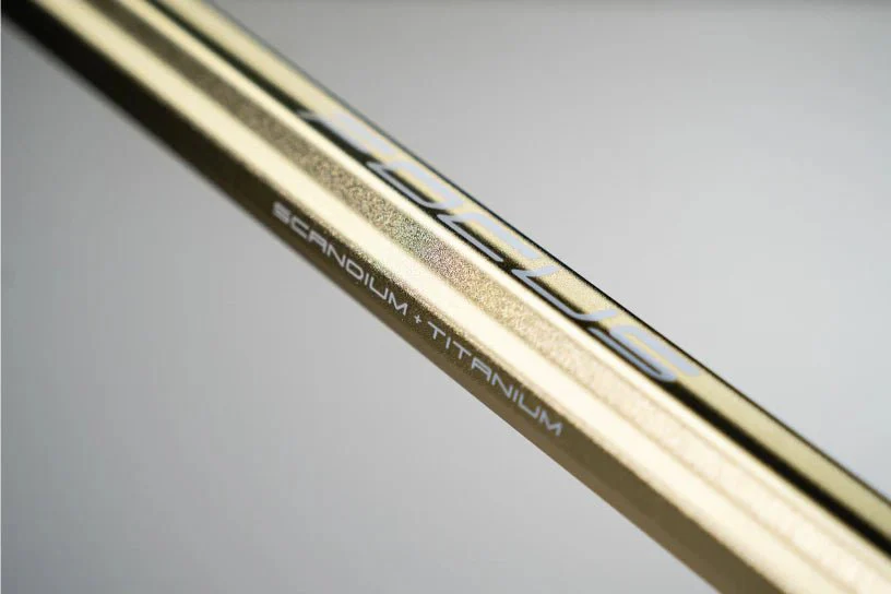 ECD Focus Lacrosse Shaft - Image 3