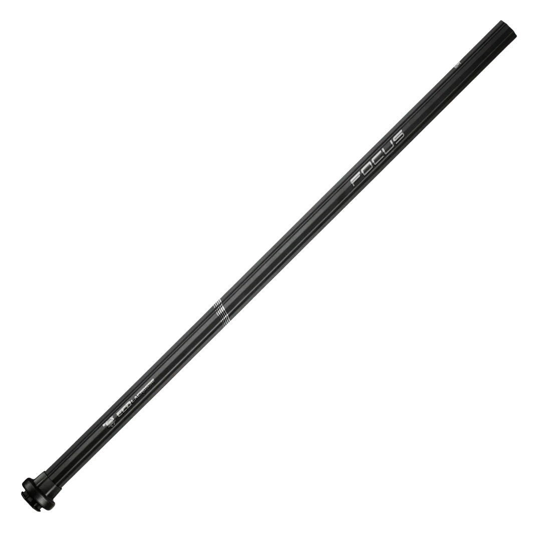ECD Focus Lacrosse Shaft - Image 4