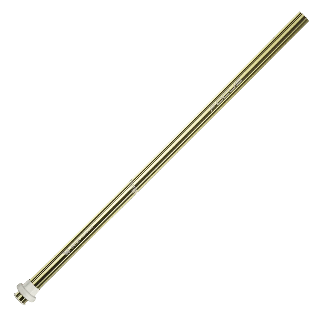 ECD Focus Lacrosse Shaft - Image 6