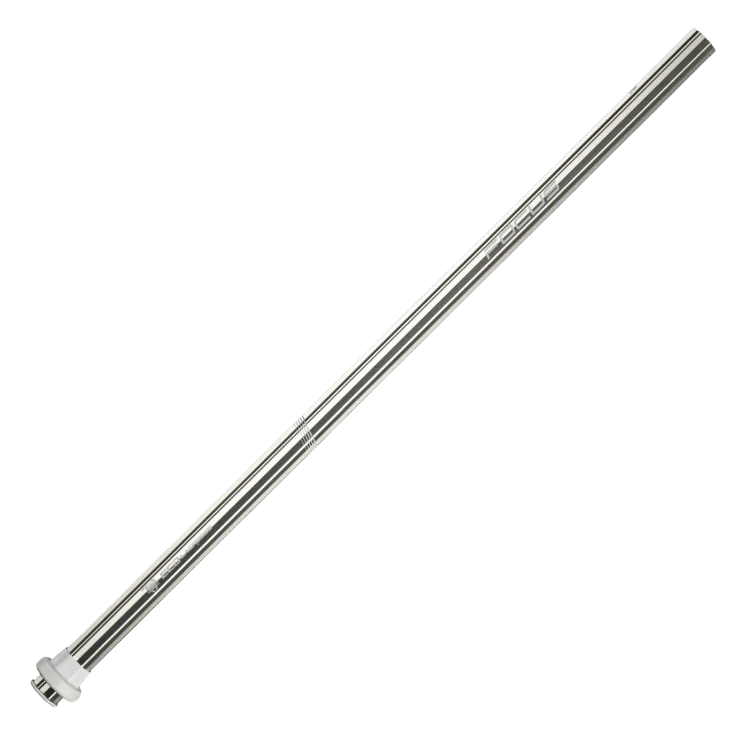 ECD Focus Lacrosse Shaft - Image 7