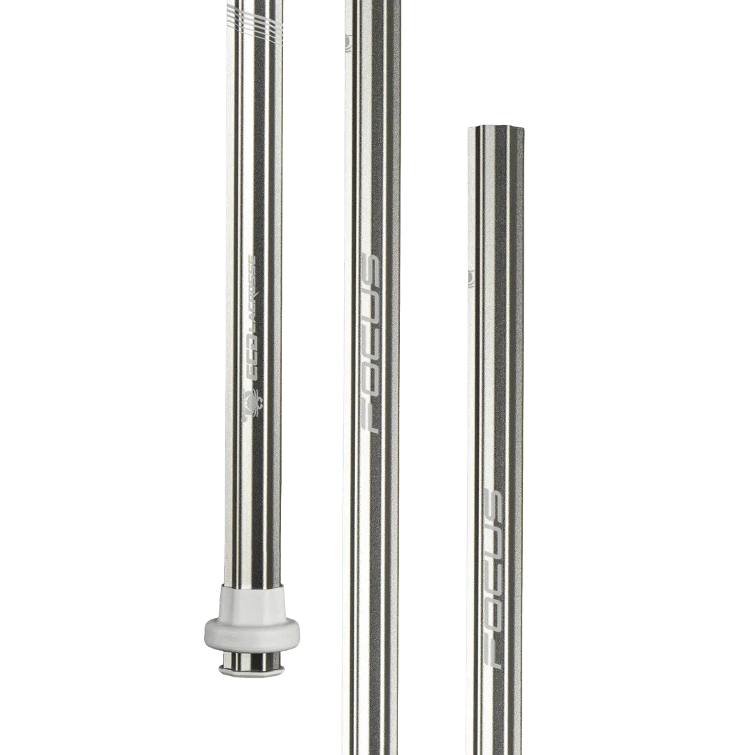 ECD Focus Lacrosse Shaft - Image 8