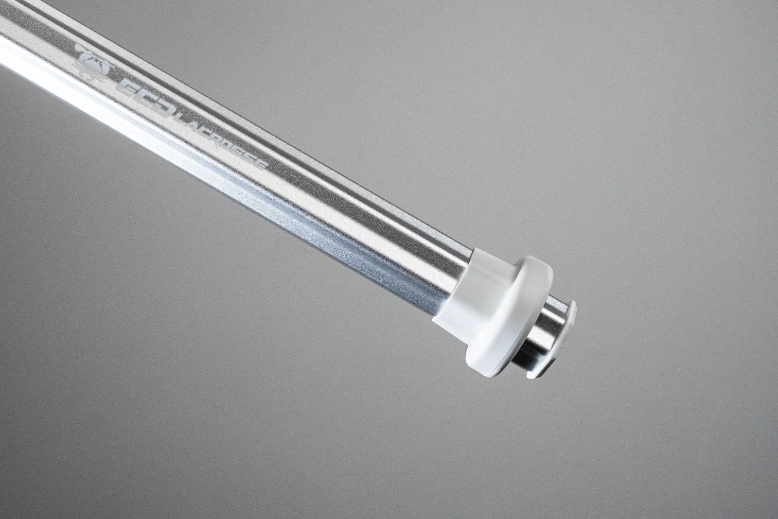 ECD Focus Lacrosse Shaft - Image 9
