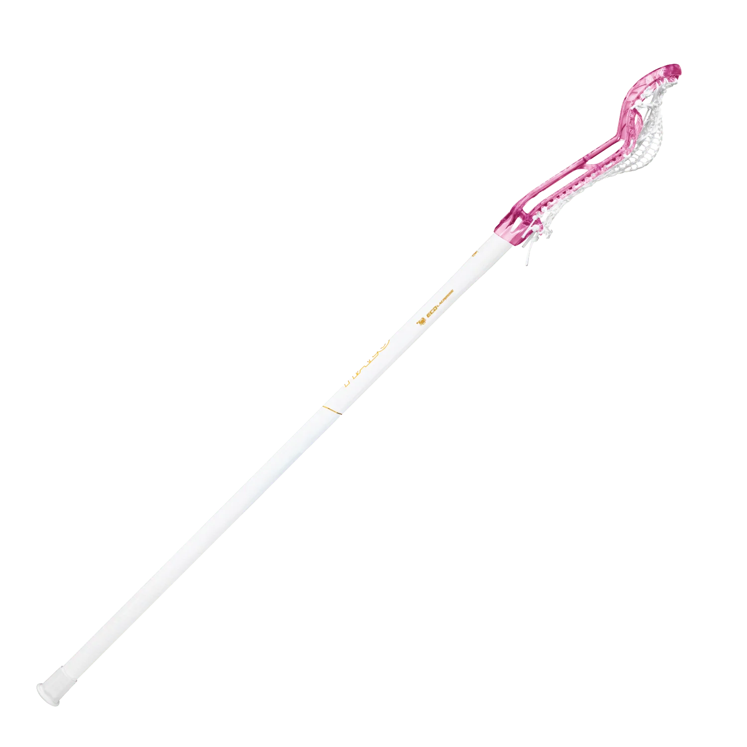 ECD Halo Women's Complete Stick - Image 10
