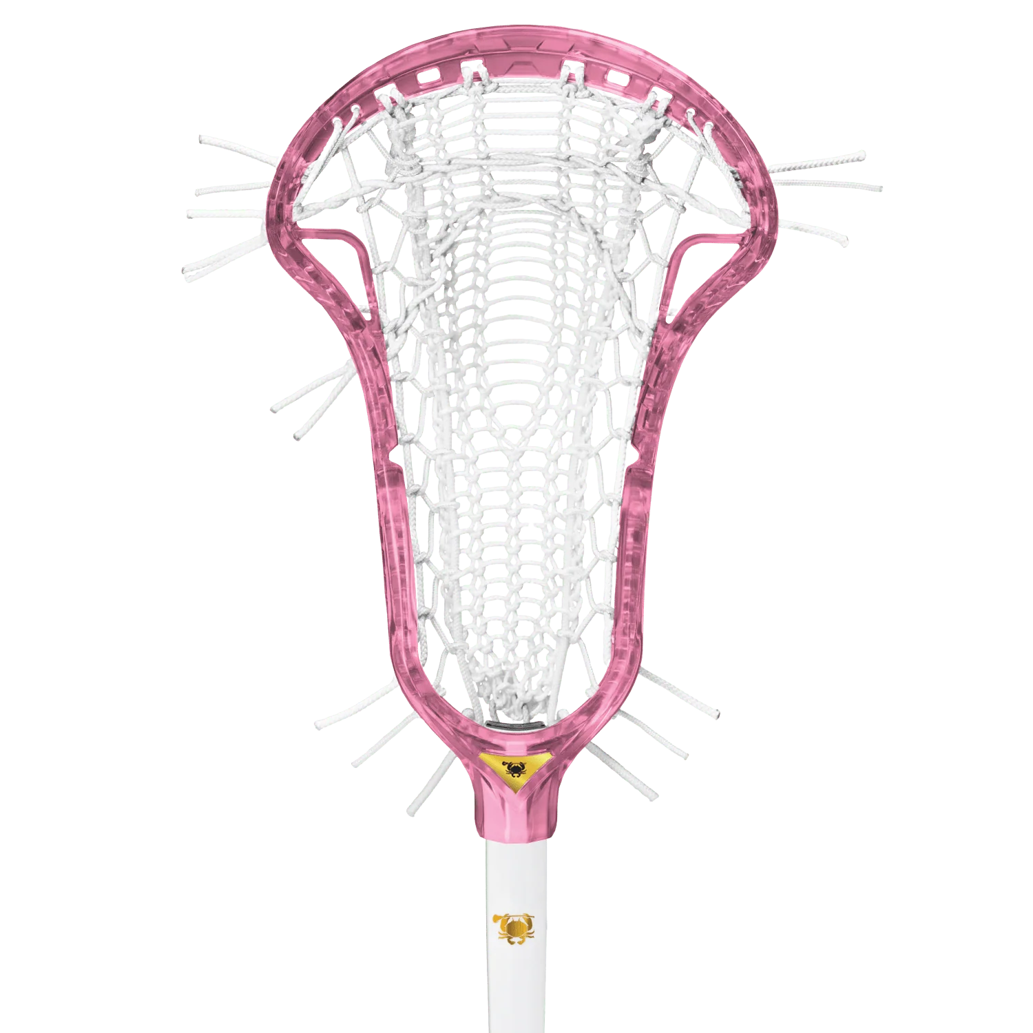 ECD Halo Women's Complete Stick - Image 11