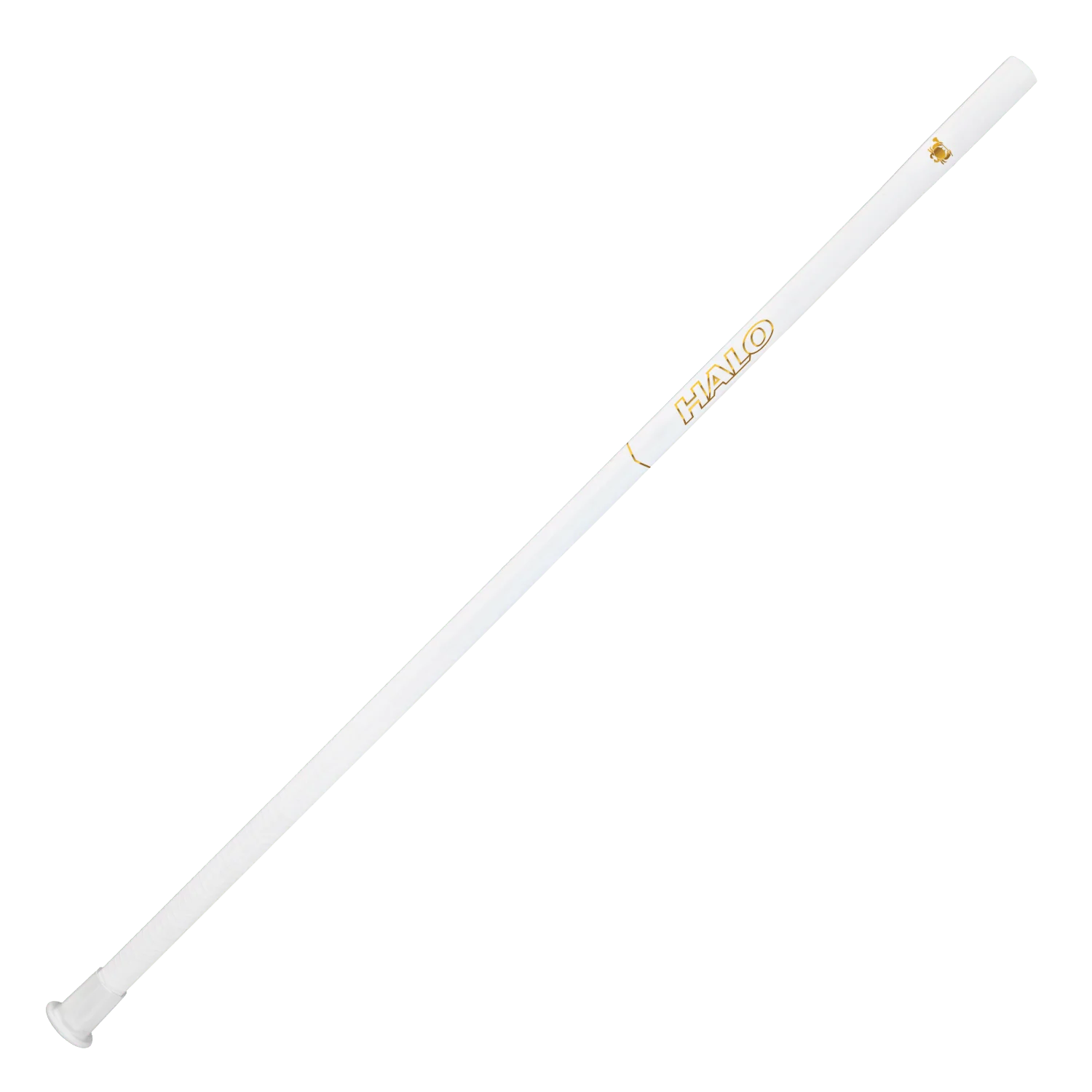 ECD Halo Women's Complete Stick - Image 12