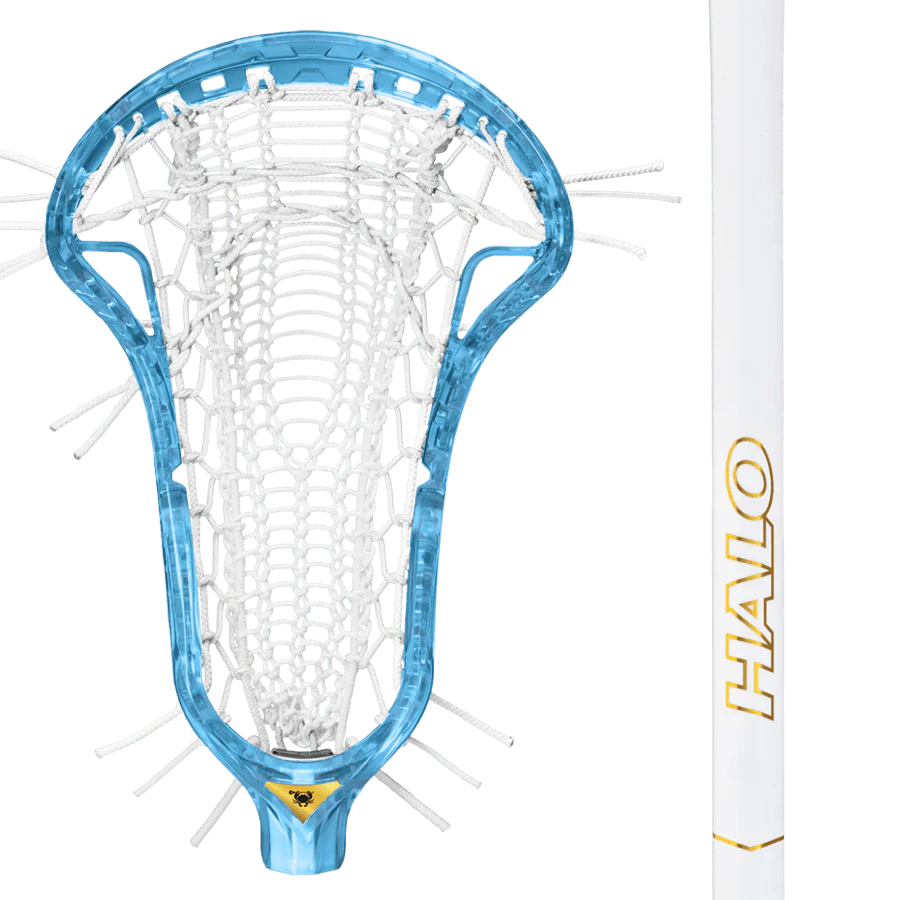 ECD Halo Women's Complete Stick - Image 13