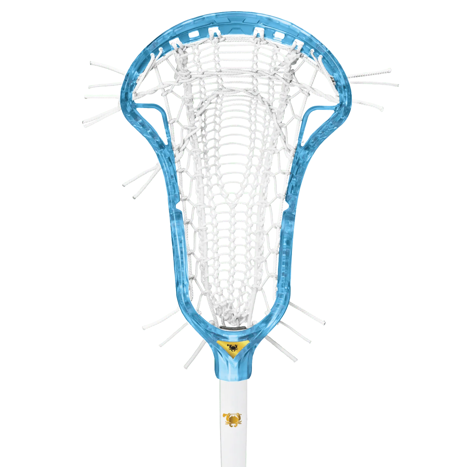 ECD Halo Women's Complete Stick - Image 14