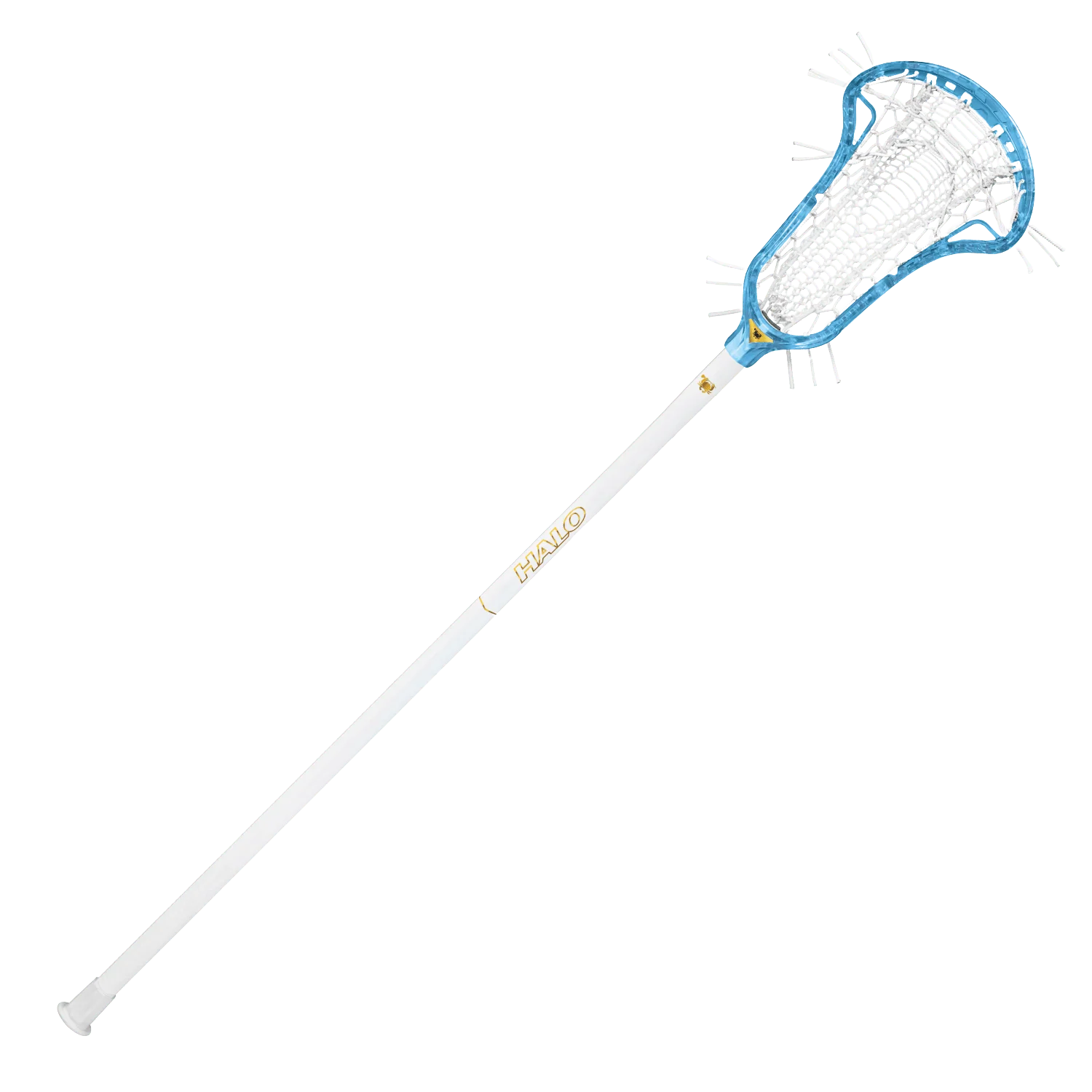 ECD Halo Women's Complete Stick - Image 15
