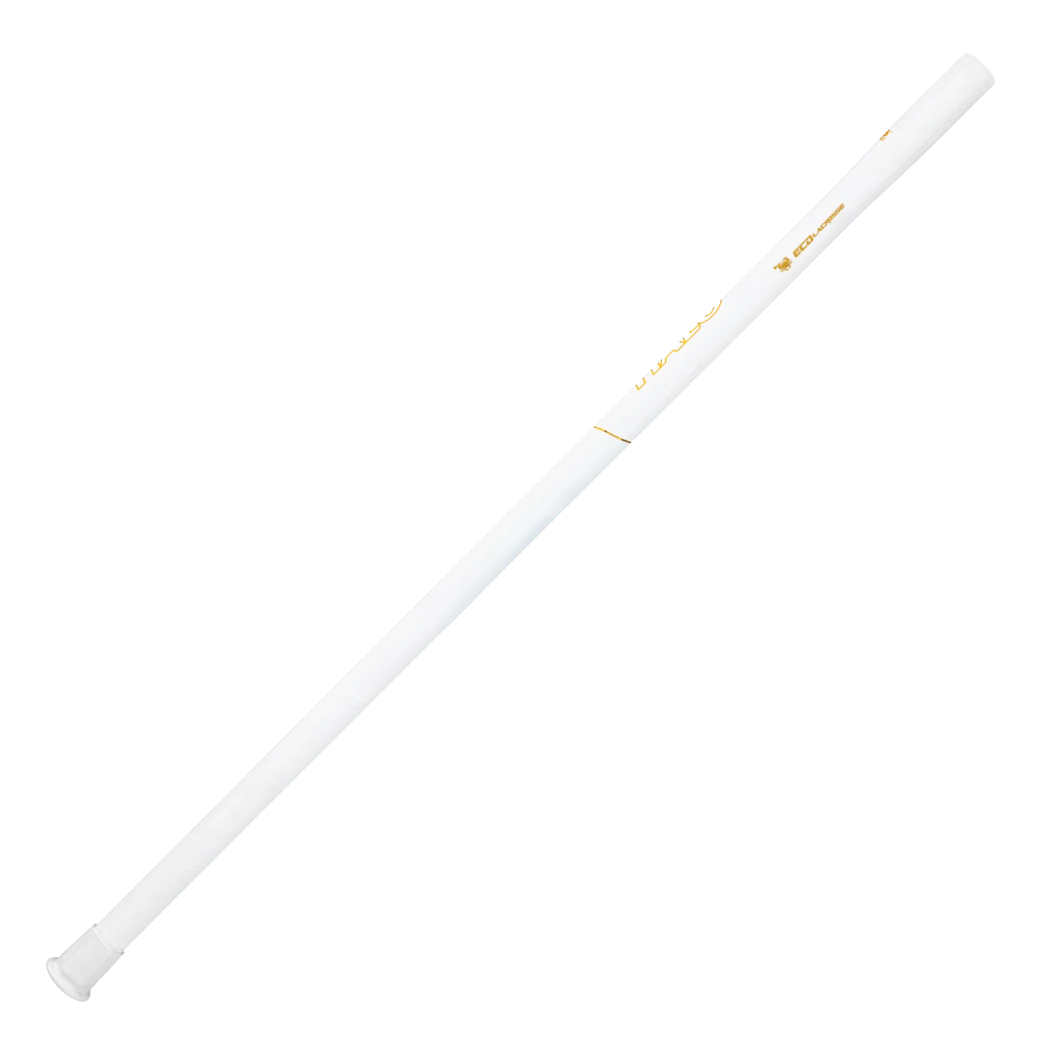ECD Halo Women's Complete Stick - Image 16